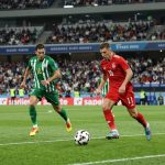 post_img_1781625767_5666