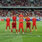 post_img_1781665494_4832