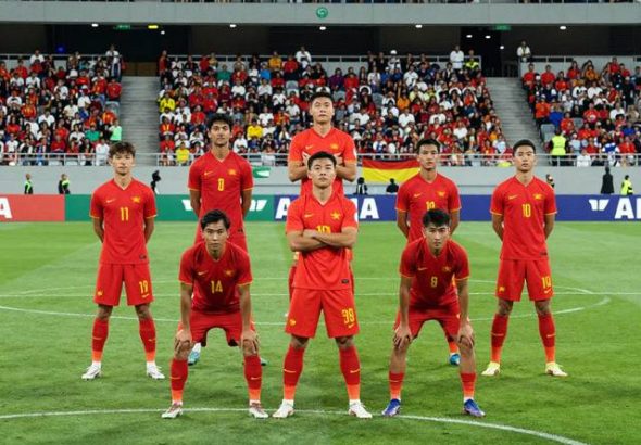 post_img_1781665494_4832