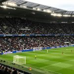 post_img_1781958873_1955