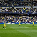 post_img_1781981954_1758