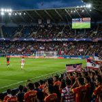 post_img_1782056051_1662