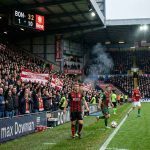 post_img_1782169860_9396