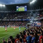 post_img_1782284322_8132