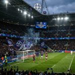 post_img_1782347578_4404