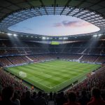 post_img_1782511762_5410
