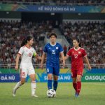 post_img_1782774445_4685