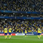 post_img_1782880456_4711
