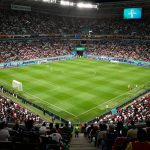 post_img_1783159146_8057