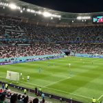 post_img_1783184198_3760