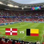 post_img_1783321182_1660