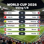 post_img_1783363554_3036
