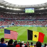 post_img_1783391179_3956