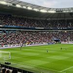 post_img_1783400810_3073
