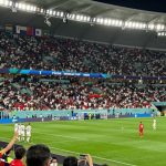 post_img_1783443379_9862