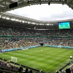 post_img_1783508460_8168