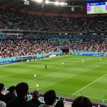 post_img_1783539954_9209