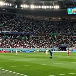 post_img_1783584159_8642