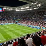 post_img_1783675280_8514