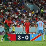 post_img_1783730390_1631