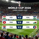 post_img_1783807035_4250