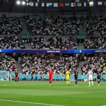 post_img_1783833475_9524
