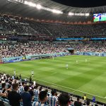 post_img_1783860402_9657