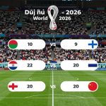 post_img_1783879917_3935