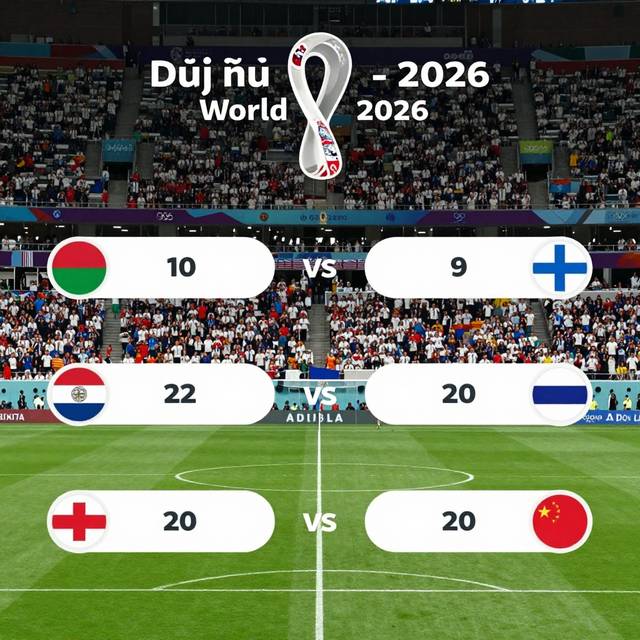 post_img_1783879917_3935