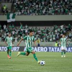 post_img_1783922239_7212