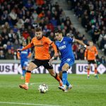 post_img_1783962223_5467