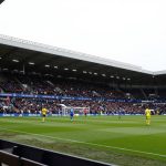 post_img_1783991020_5621