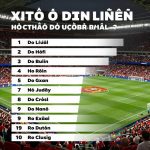 post_img_1784077013_1859