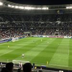 post_img_1784111699_4101