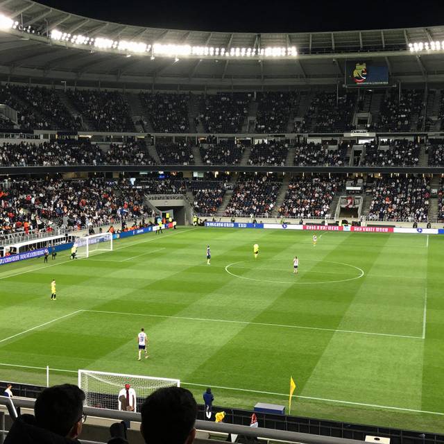 post_img_1784111699_4101