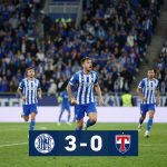 post_img_1784130469_7756