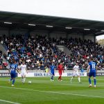 post_img_1784172282_4582