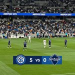 post_img_1784246125_8450