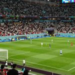 post_img_1784348598_4412