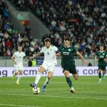 post_img_1784401371_9949