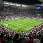 post_img_1784426201_7340