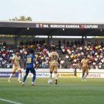 post_img_1784485417_2673