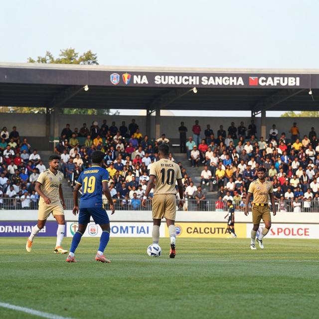 post_img_1784485417_2673