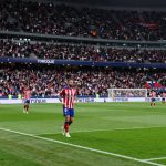 post_img_1784543260_3227