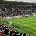 post_img_1784566782_4078