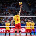 post_img_1784813800_2739
