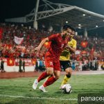 Bán kết lượt về ASEAN Cup 2026: Đội tuyển Việt Nam và bài toán 'phá dớp' sân nhà