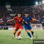 Chung kết ASEAN Cup 2026: Việt Nam và Thái Lan, cuộc chiến đòi lại vị thế khu vực