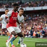 Premier League 2026/27 khởi tranh: Kỷ nguyên hậu Pep Guardiola và tham vọng của Arsenal