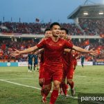 FIFA ASEAN Cup 2026: Việt Nam và mục tiêu 'thống trị' giải đấu dưới sự bảo trợ của FIFA